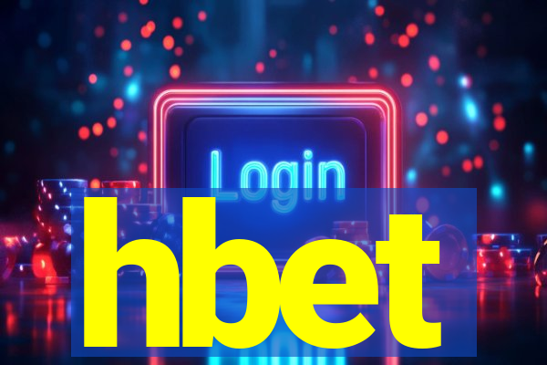 hbet