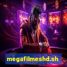 megafilmeshd.sh