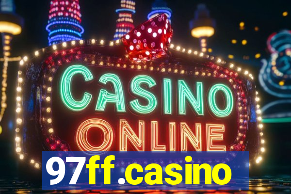 97ff.casino