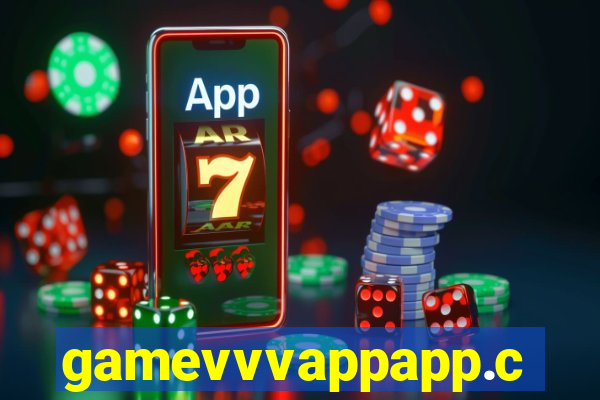 gamevvvappapp.com