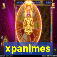 xpanimes