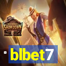 blbet7