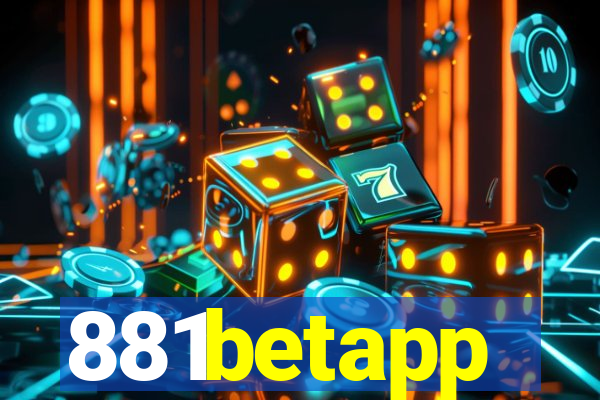 881betapp