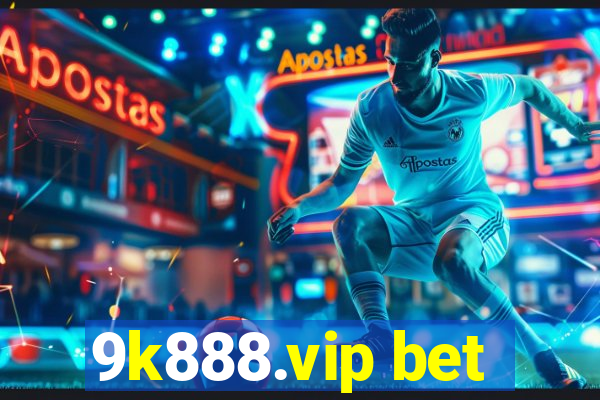 9k888.vip bet