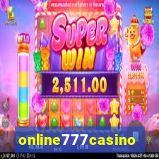 online777casino