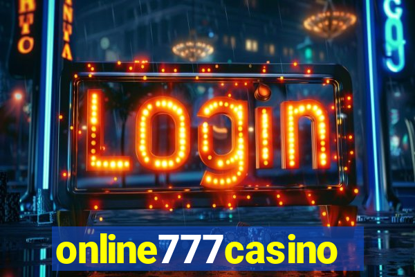 online777casino