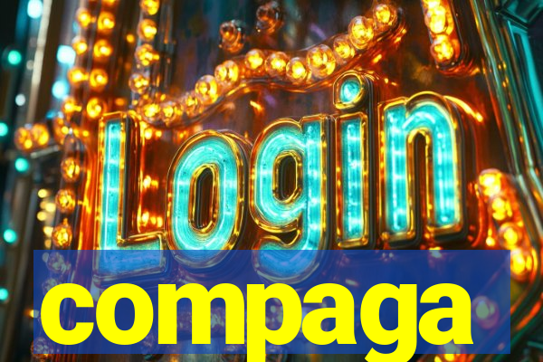 compaga
