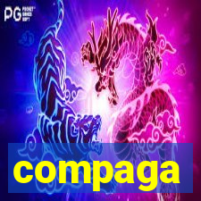 compaga
