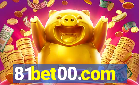 81bet00.com