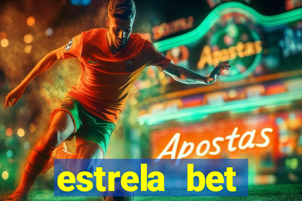 estrela bet download app