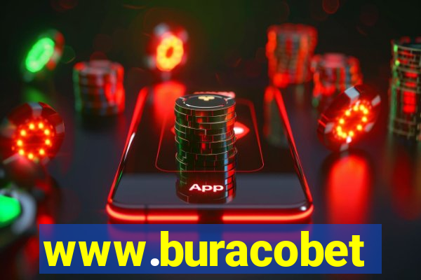 www.buracobet