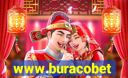 www.buracobet