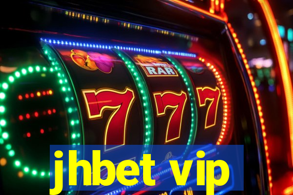 jhbet vip