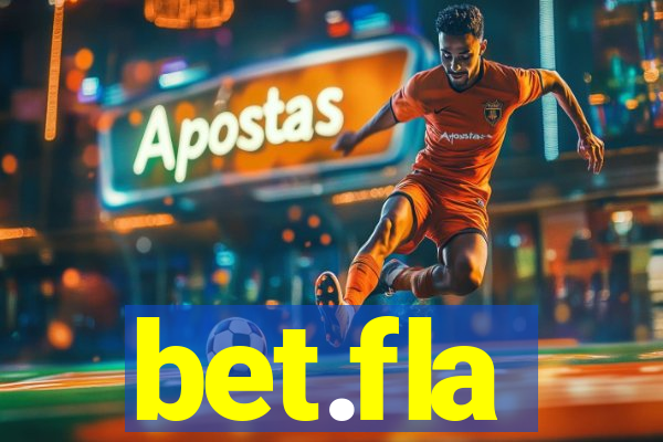 bet.fla