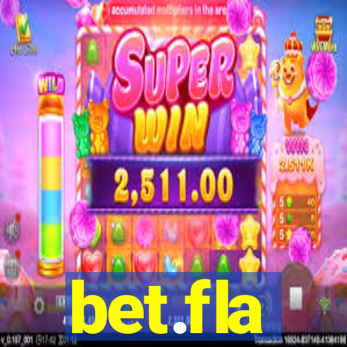 bet.fla