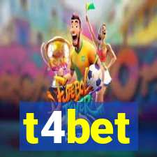 t4bet