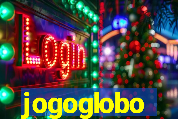 jogoglobo