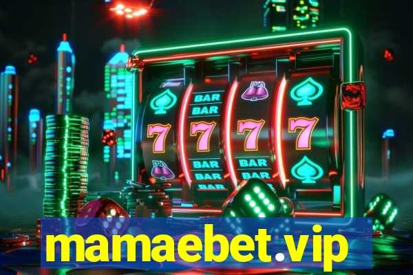 mamaebet.vip