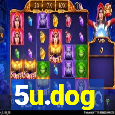 5u.dog