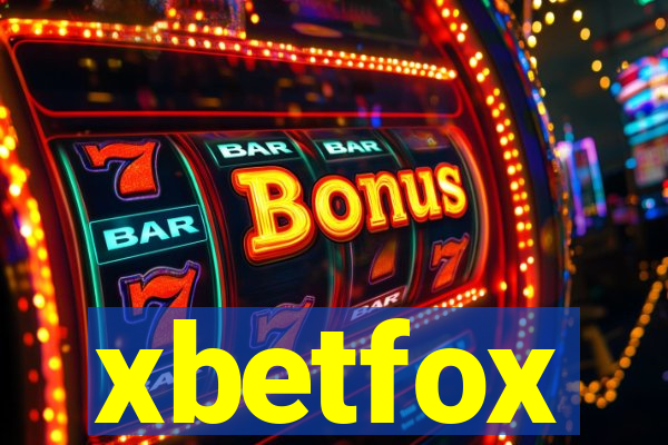 xbetfox