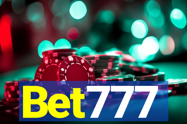 Bet777