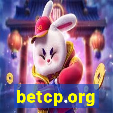 betcp.org