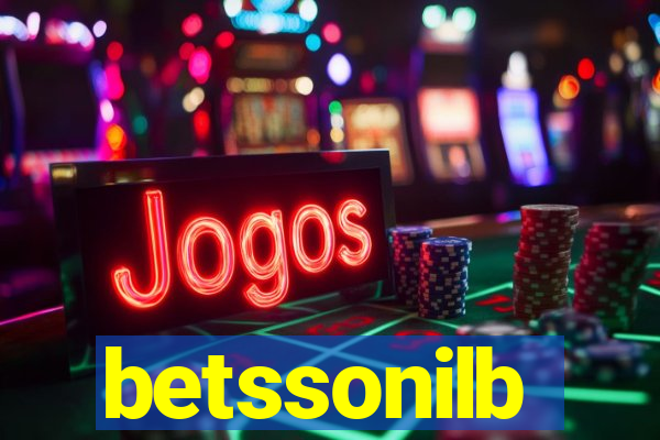 betssonilb