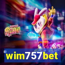 wim757bet