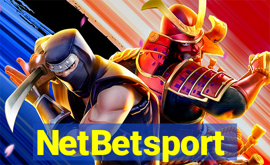 NetBetsport