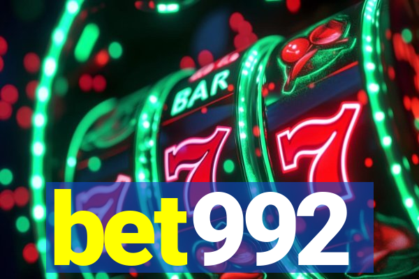 bet992