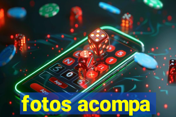 fotos acompa