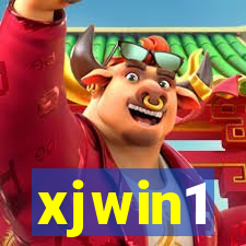 xjwin1