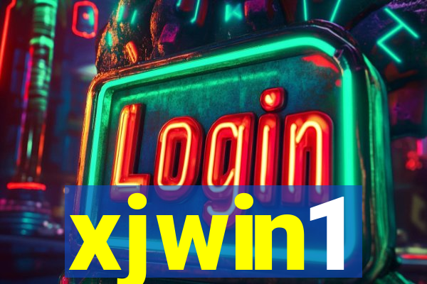 xjwin1