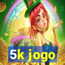 5k jogo