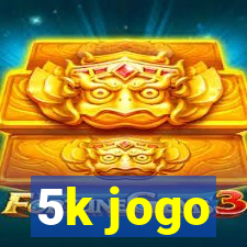 5k jogo