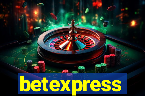 betexpress