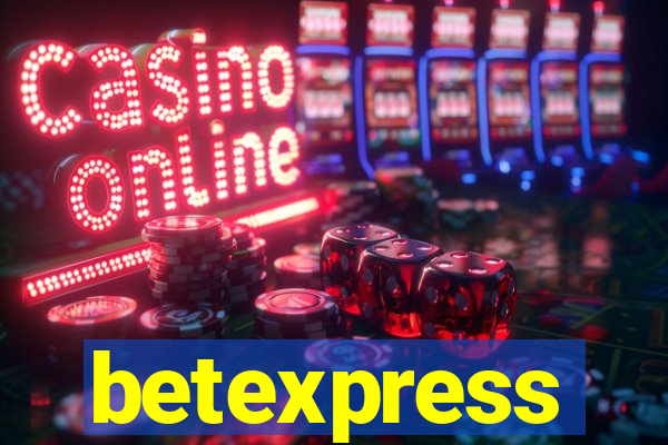 betexpress