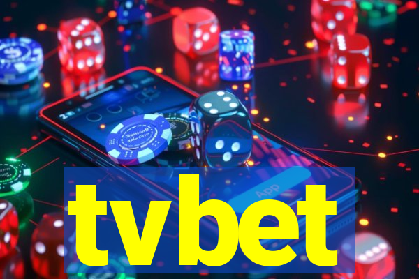 tvbet