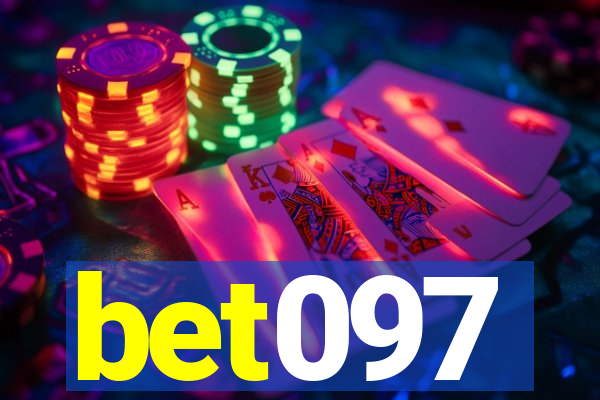 bet097