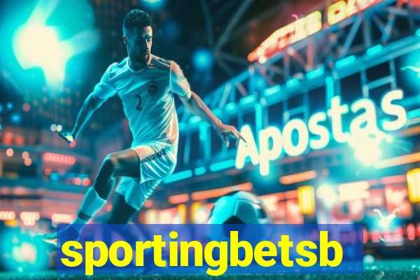 sportingbetsb
