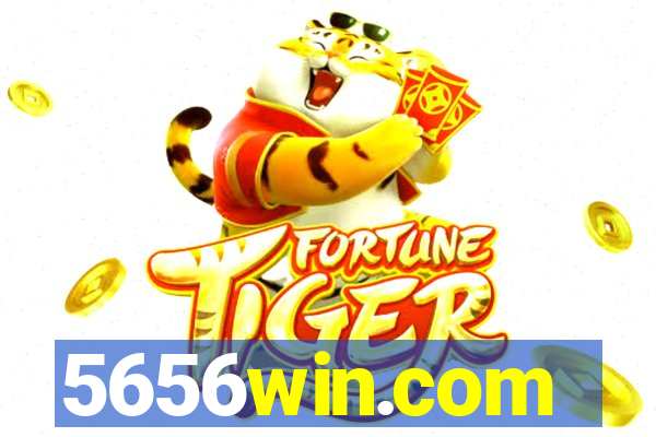 5656win.com