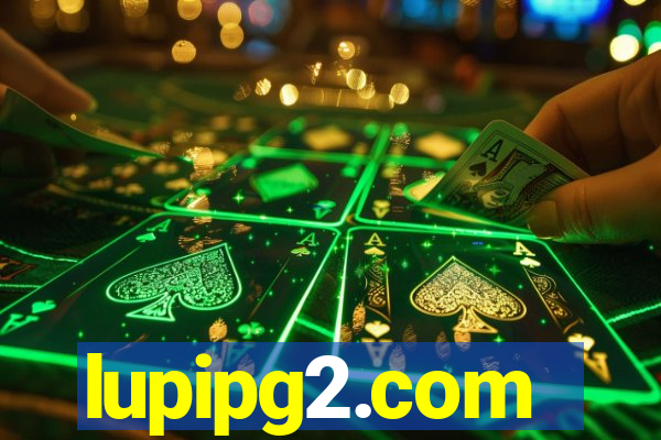 lupipg2.com