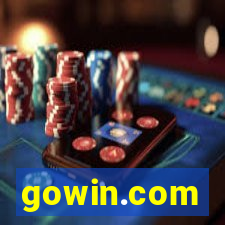 gowin.com