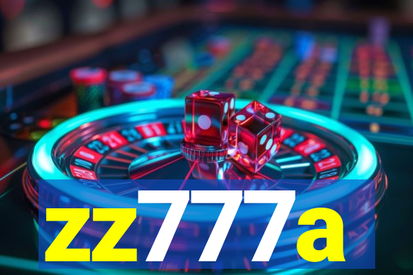 zz777a