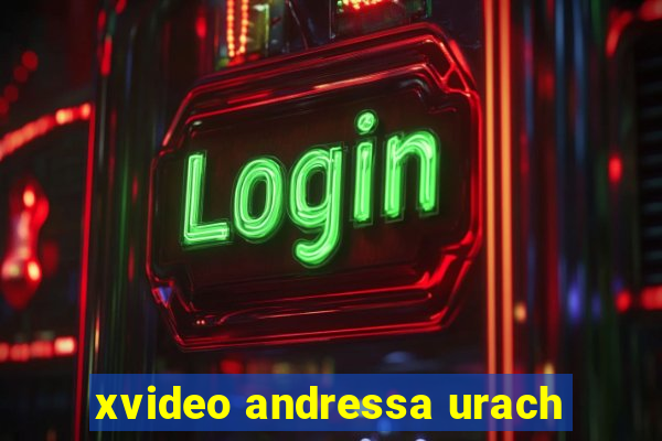 xvideo andressa urach