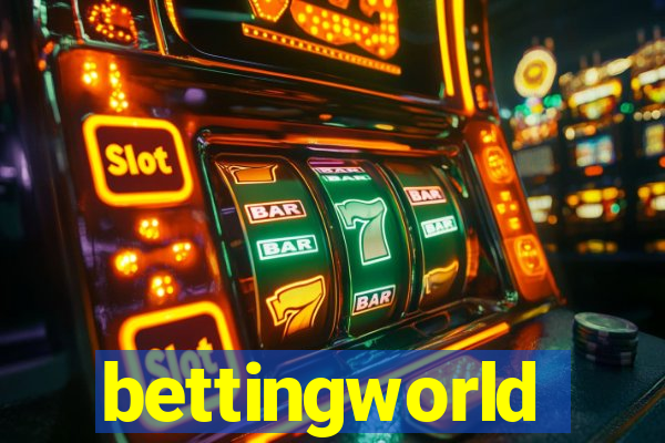 bettingworld