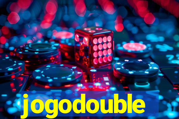 jogodouble