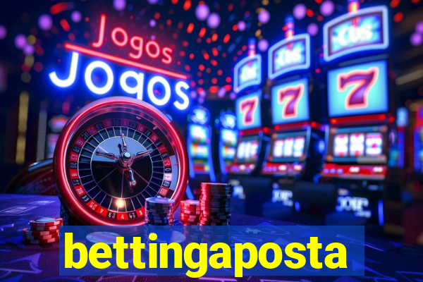 bettingaposta