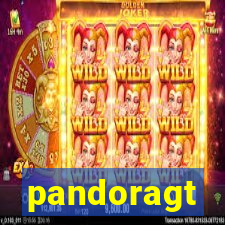 pandoragt