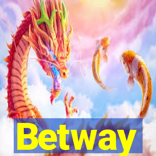 Betway